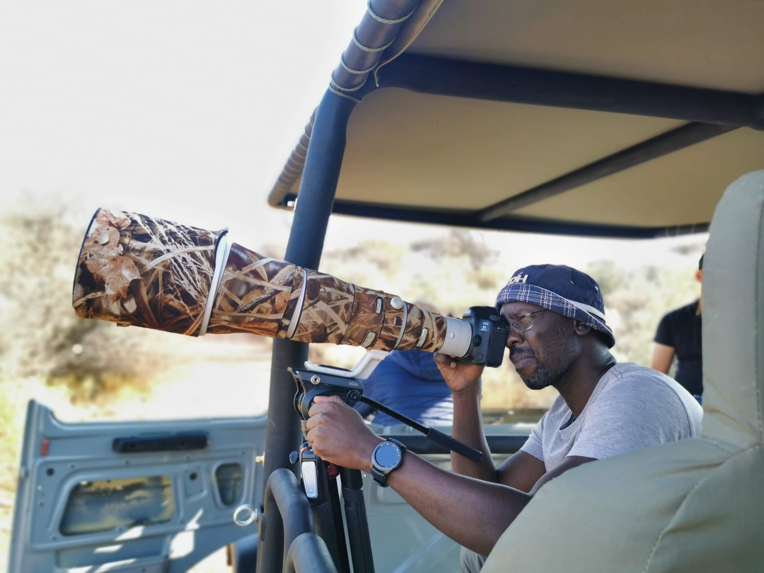 IMG_20220806_094447_800x600